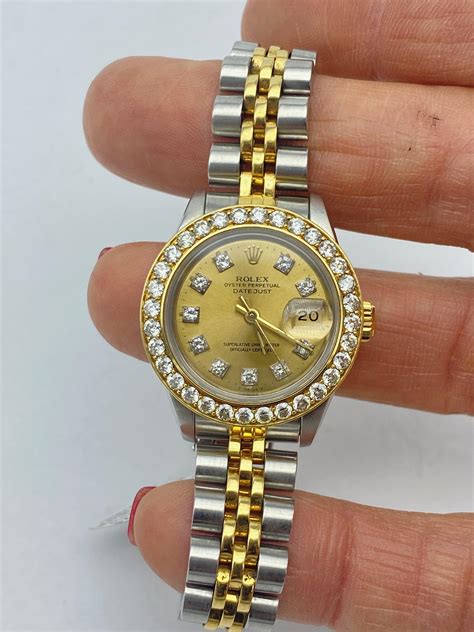 codici rolex 69173|rolex datejust 69173 price.